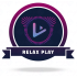 Relax Play