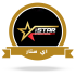 ISTAR IPTV